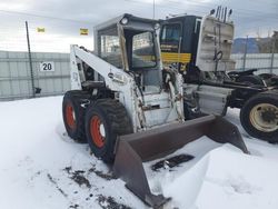 John Deere Vehiculos salvage en venta: 1992 John Deere Unknown