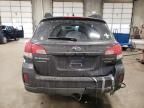 2011 Subaru Outback 3.6R Limited