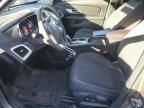 2011 GMC Terrain SLE