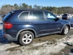 2010 BMW X5 XDRIVE30I