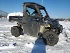 2023 Polaris Ranger XP 1000 Northstar Premium