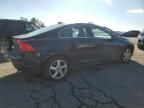 2012 Volvo S60 T5