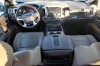 2016 GMC Sierra K2500 SLT