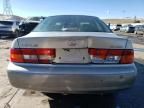 1999 Lexus ES 300