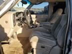 2007 Chevrolet Silverado K2500 Heavy Duty