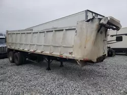 Salvage cars for sale from Copart Chicago: 1978 True Trailer