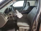 2005 Jeep Grand Cherokee Laredo