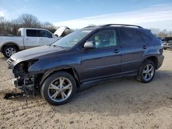 2006 Lexus RX 400 en venta en Conway, AR