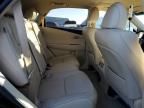 2014 Lexus RX 350 Base