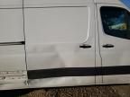 2022 Mercedes-Benz Sprinter 2500