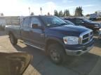 2007 Dodge RAM 2500 ST