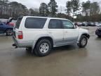 1999 Toyota 4runner Limited