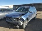 2013 Subaru Forester 2.5X Premium