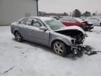 2007 Hyundai Sonata SE