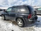 2007 Chevrolet Trailblazer LS