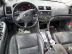 2003 Honda Accord EX