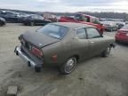 1976 Datsun B210