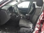 2010 Jeep Grand Cherokee Laredo