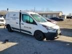 2023 Ford Transit Connect XL