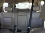 2010 Honda Pilot EXL