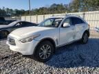 2012 Infiniti FX35