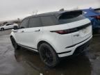 2023 Land Rover Range Rover Evoque HST