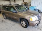 2003 GMC Envoy