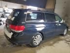 2008 Honda Odyssey EXL