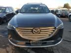 2016 Mazda CX-9 Grand Touring