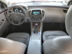 2012 Buick Lacrosse Premium