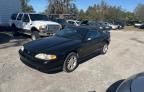 1998 Ford Mustang GT