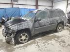 2007 Chevrolet Trailblazer LS