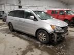 2010 Honda Odyssey EX