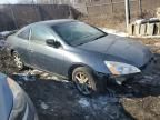 2003 Honda Accord EX