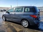 2012 Mazda 5