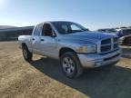 2003 Dodge RAM 1500 ST