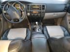 2006 Toyota 4runner SR5