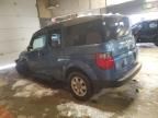 2008 Honda Element EX