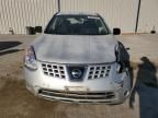 2009 Nissan Rogue S