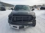 2016 Dodge RAM 1500 SLT