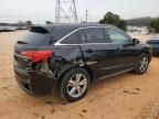 2015 Acura RDX