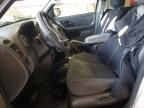 2003 Ford Escape XLT