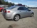 2009 Acura TSX