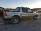 2002 Ford Explorer Sport Trac