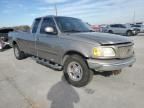 2002 Ford F150