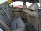 2002 Acura 3.2TL