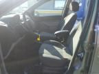 2007 Ford Focus ZX4