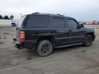 2005 GMC Yukon Denali