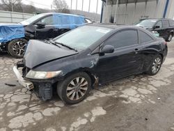 2009 Honda Civic EX en venta en Lebanon, TN