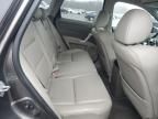 2008 Acura RDX